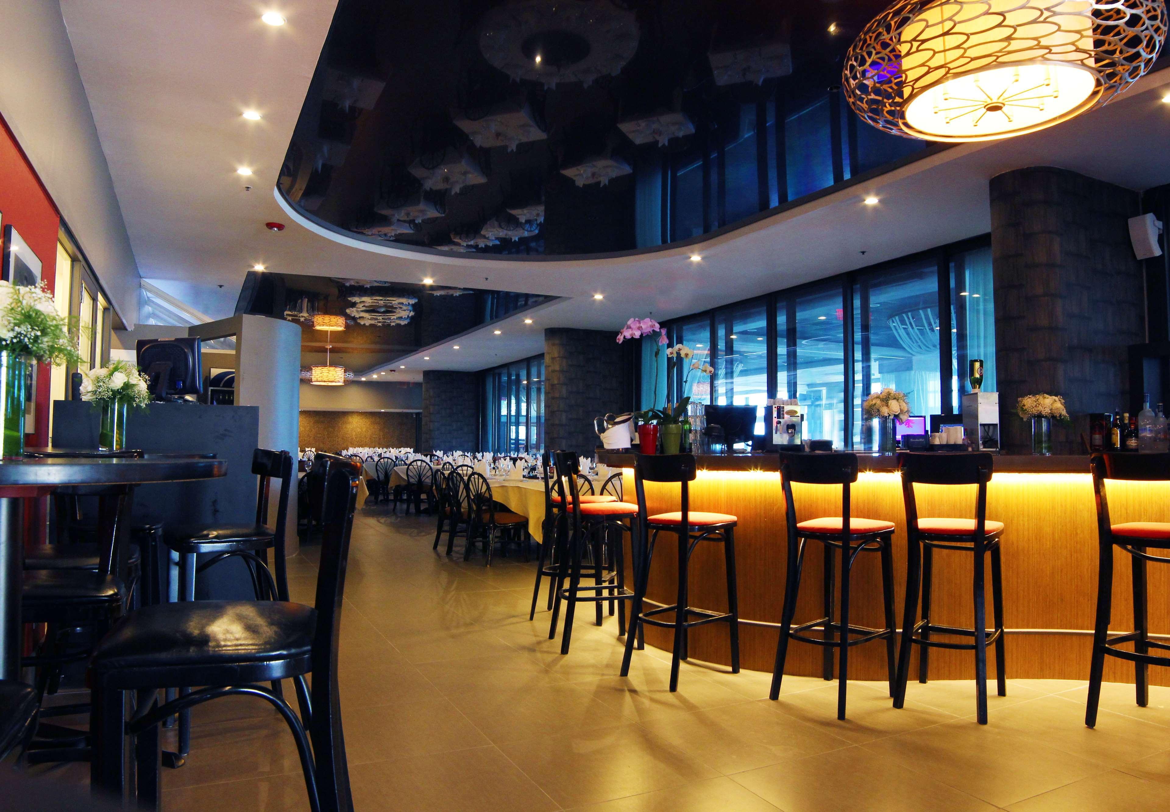 Doubletree By Hilton Grand Hotel Biscayne Bay Miami Esterno foto